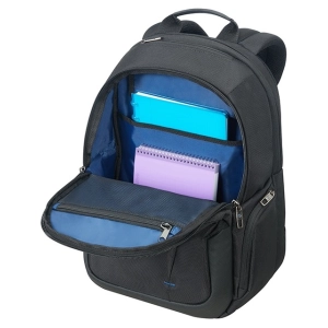 Samsonite GuardIT Up 14