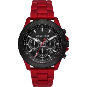 Reloj Michael Kors MK8680