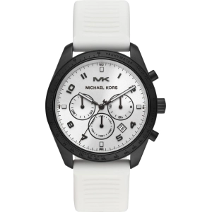 Reloj Michael Kors MK8685