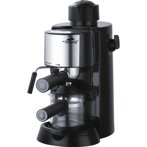 Cafetera Monte MT-1451