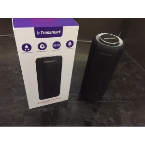 Tronsmart