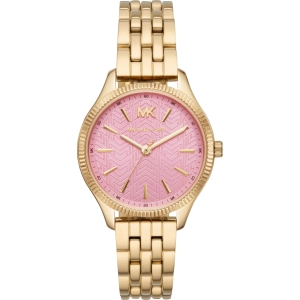 Reloj Michael Kors MK6640