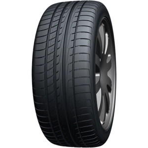 Neumáticos Diplomat UHP 225/45 R17 91W