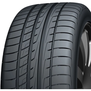 Diplomat UHP 225/45 R17 91W