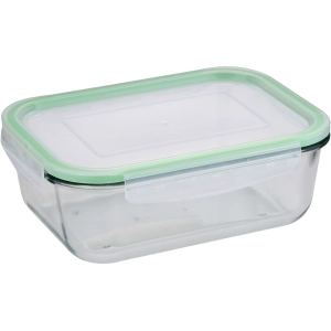 Contenedor de comida Bergner BG-5836