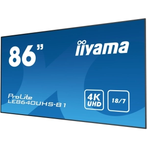 Iiyama