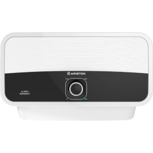 Calentador de agua Hotpoint-Ariston AURES SLIM MULTI SM 7,7