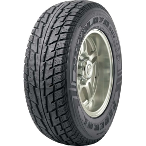 Neumáticos Federal Himalaya SUV 225/65 R17 102T