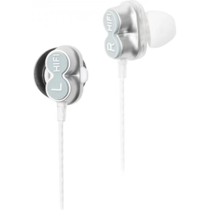 Auriculares Vinga EPM050