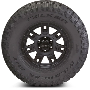 Falken WildPeak M/T