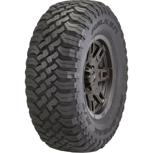 Neumáticos Falken WildPeak M/T 265/70 R17 121Q