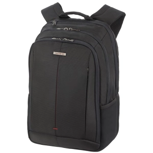 Mochila Samsonite GuardIT 2.0 M