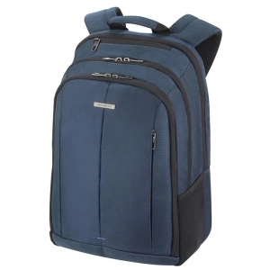 Samsonite GuardIT 2.0 M