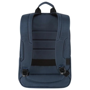 Samsonite GuardIT 2.0 M