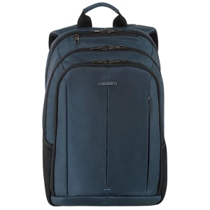 Samsonite GuardIT 2.0 M