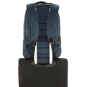 Samsonite GuardIT 2.0 M