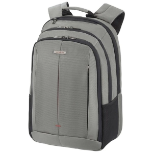 Samsonite GuardIT 2.0 M