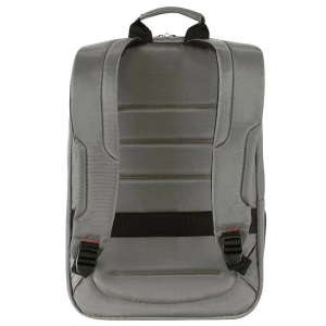 Samsonite GuardIT 2.0 M