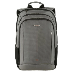 Samsonite GuardIT 2.0 M