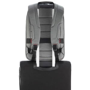 Samsonite GuardIT 2.0 M