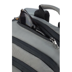 Samsonite GuardIT 2.0 M