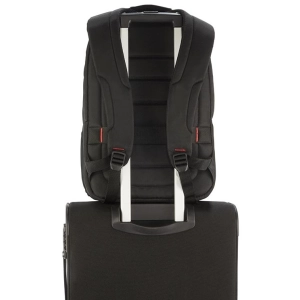 Samsonite GuardIT 2.0 M