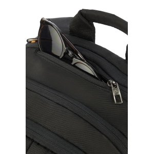 Samsonite GuardIT 2.0 M