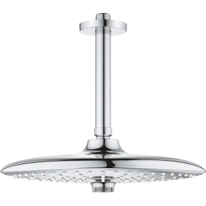 Sistema de ducha Grohe Euphoria 260 26461000