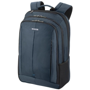 Mochila Samsonite Guardit 2.0 L