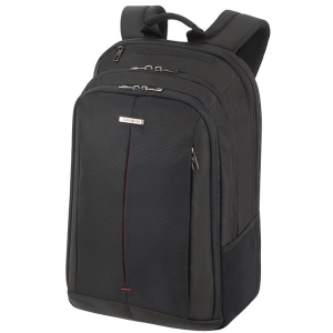 Samsonite Guardit 2.0 L