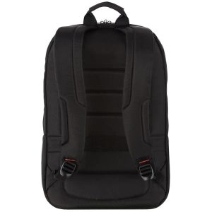 Samsonite Guardit 2.0 L