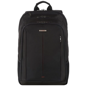 Samsonite Guardit 2.0 L