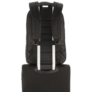 Samsonite Guardit 2.0 L