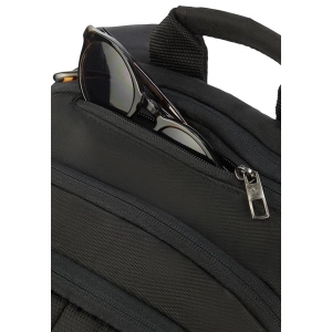 Samsonite Guardit 2.0 L