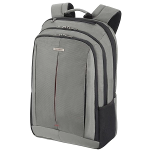 Samsonite Guardit 2.0 L