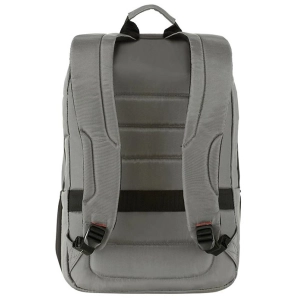 Samsonite Guardit 2.0 L