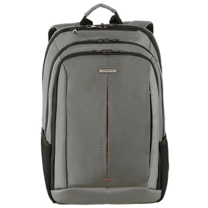 Samsonite Guardit 2.0 L