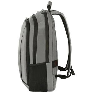 Samsonite Guardit 2.0 L