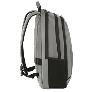 Samsonite Guardit 2.0 L