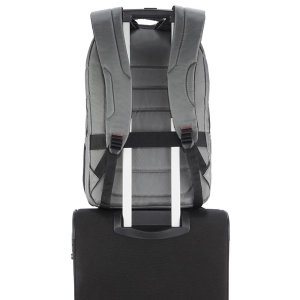 Samsonite Guardit 2.0 L