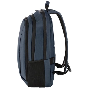 Mochilas