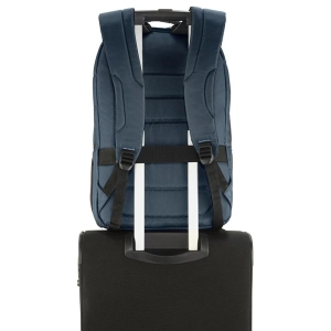 Samsonite Guardit 2.0 L