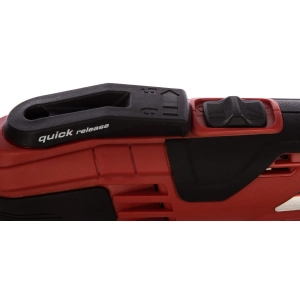 Einhell Expert Plus Varrito