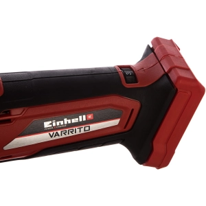 Einhell Expert Plus Varrito