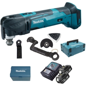 Makita DTM51RFJX1