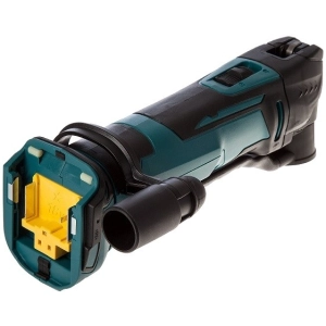 Makita DTM51RFJX1