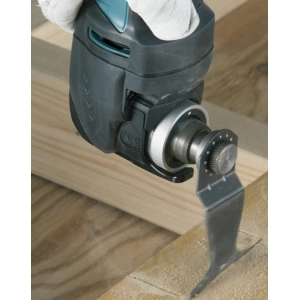 Makita DTM51RFJX1