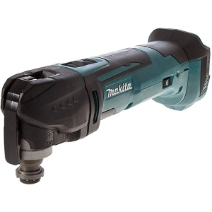 Makita DTM51RFJX1