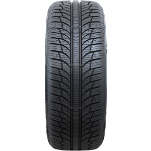 GT Radial 4Seasons 225/45 R17 94V