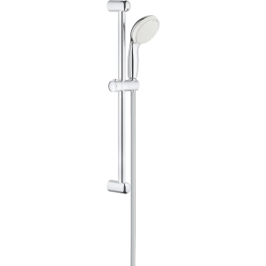 Sistema de ducha Grohe Tempesta 100 26162001